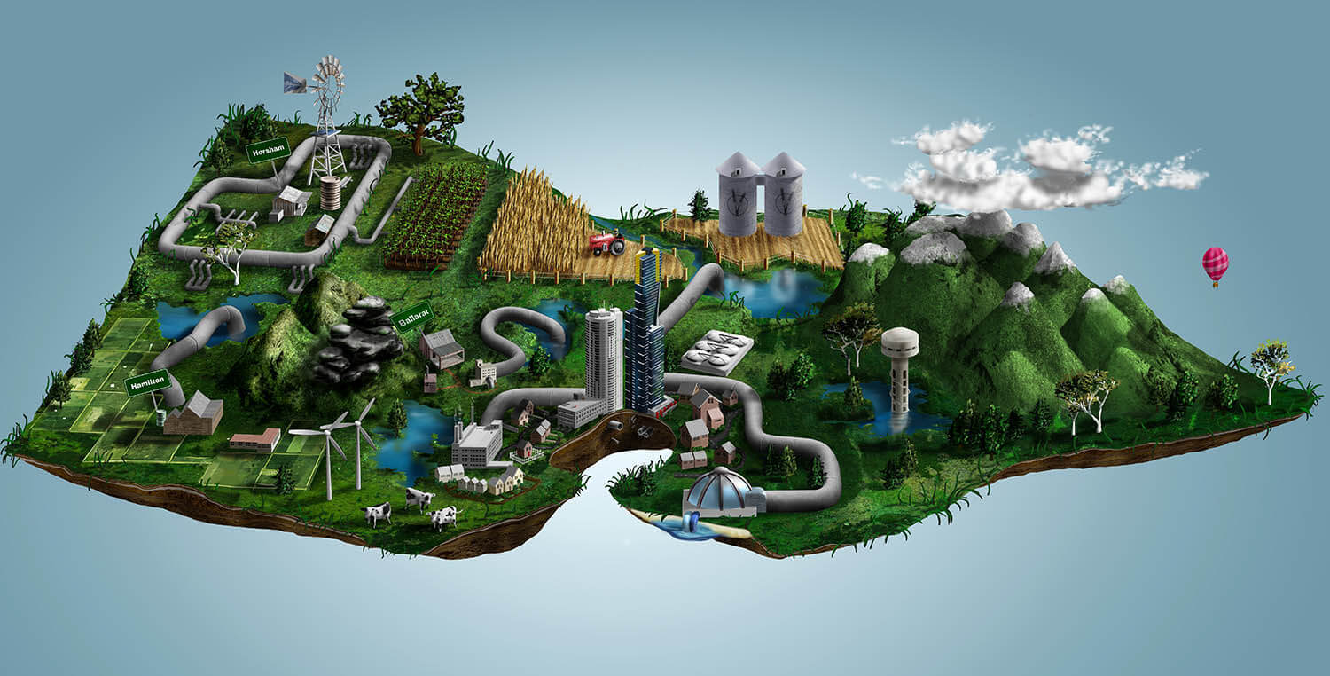 DSE_Water-Full-Res-001