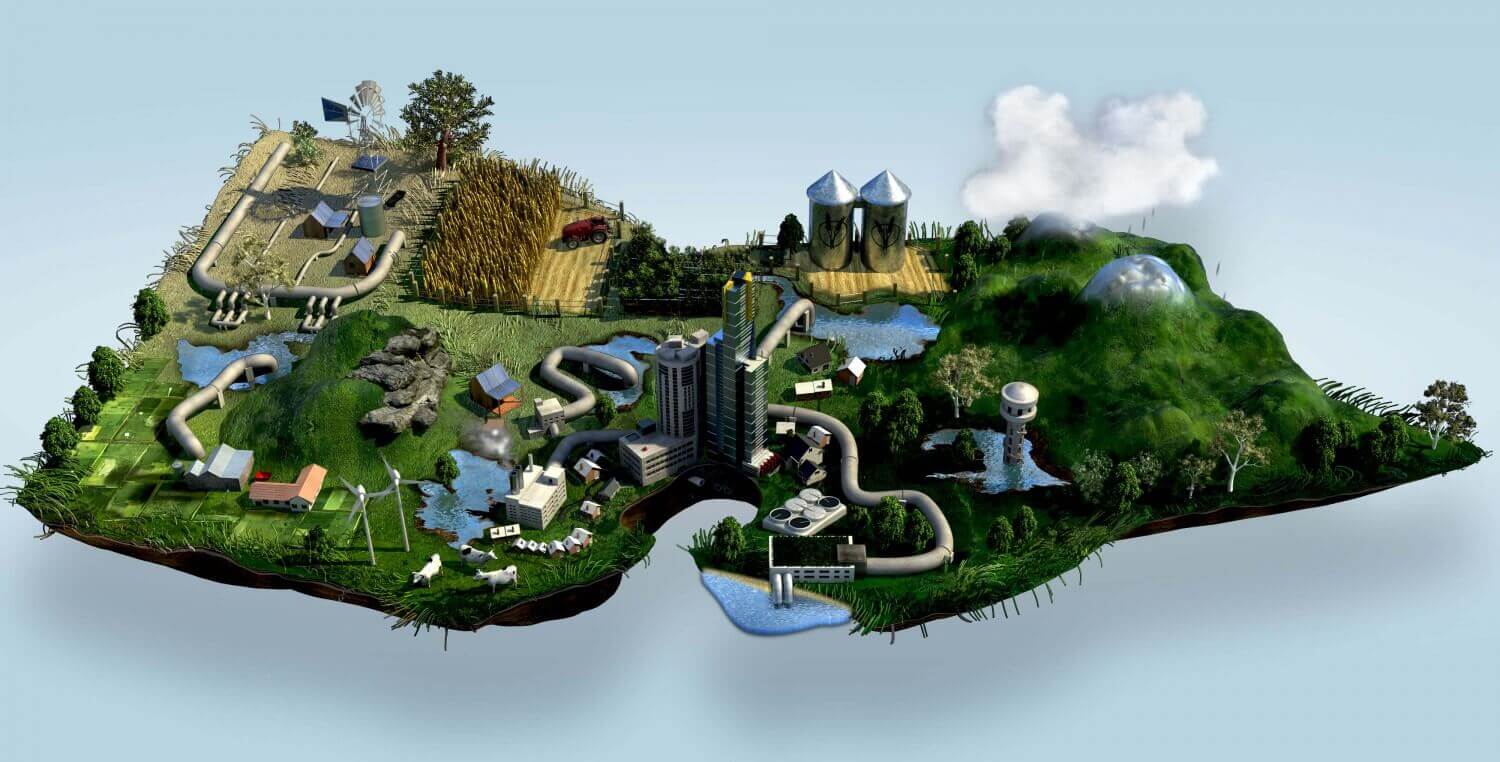 Map-Still-Full-Render-fin