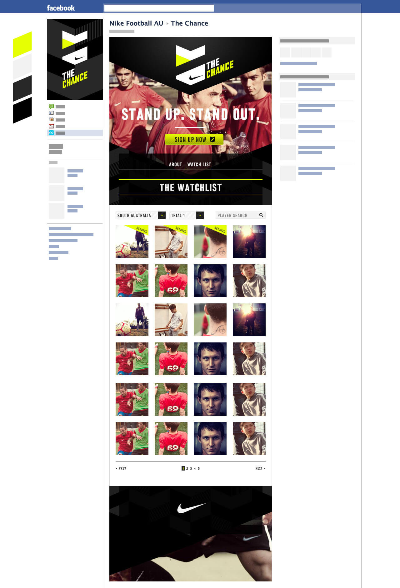 1.NIKE2377-cB-watchlist