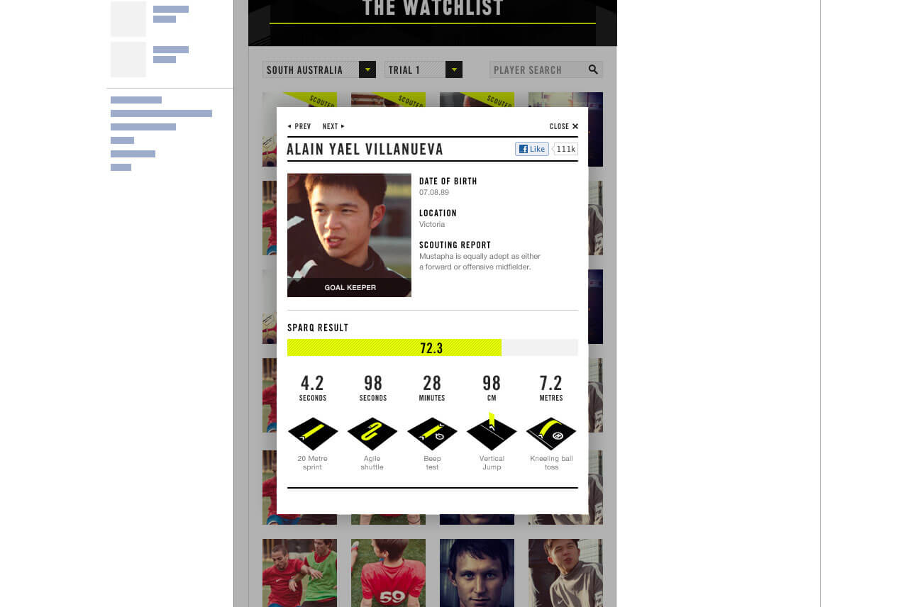 2.NIKE2377-cB-profile-abbr