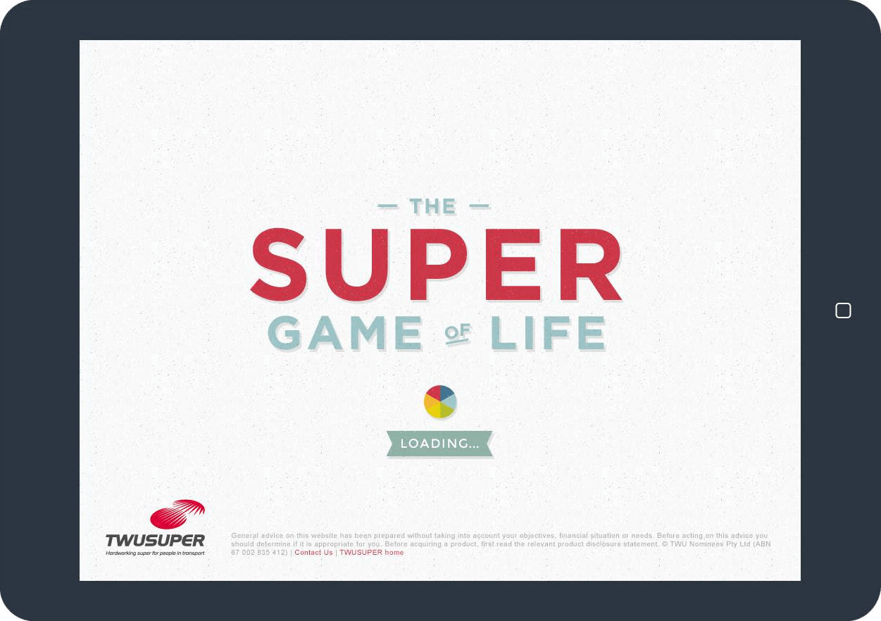 super-game-tablet