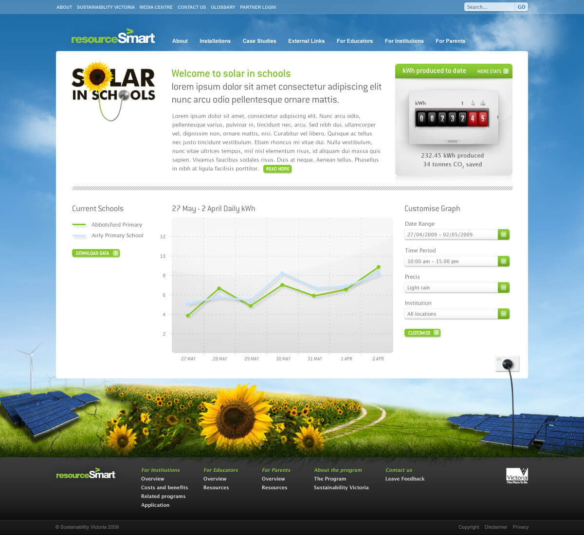 1b-home-New-Header_Footer