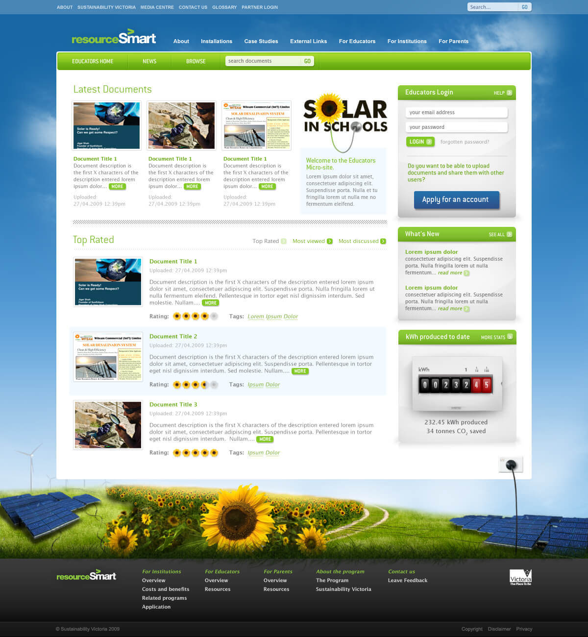 3b-ed-micro-New-Header_Footer
