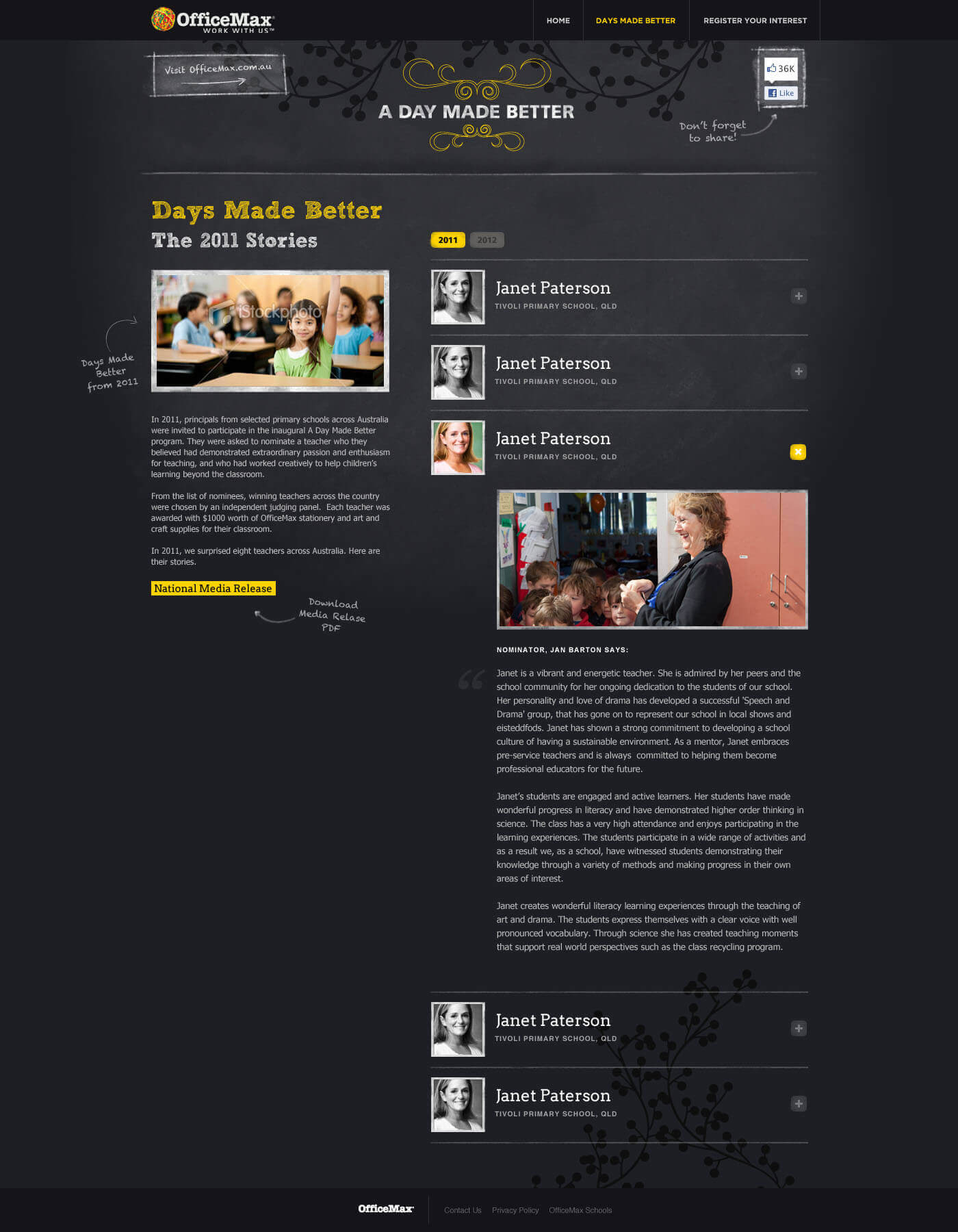 admb_0003_Days Made Better - Expand